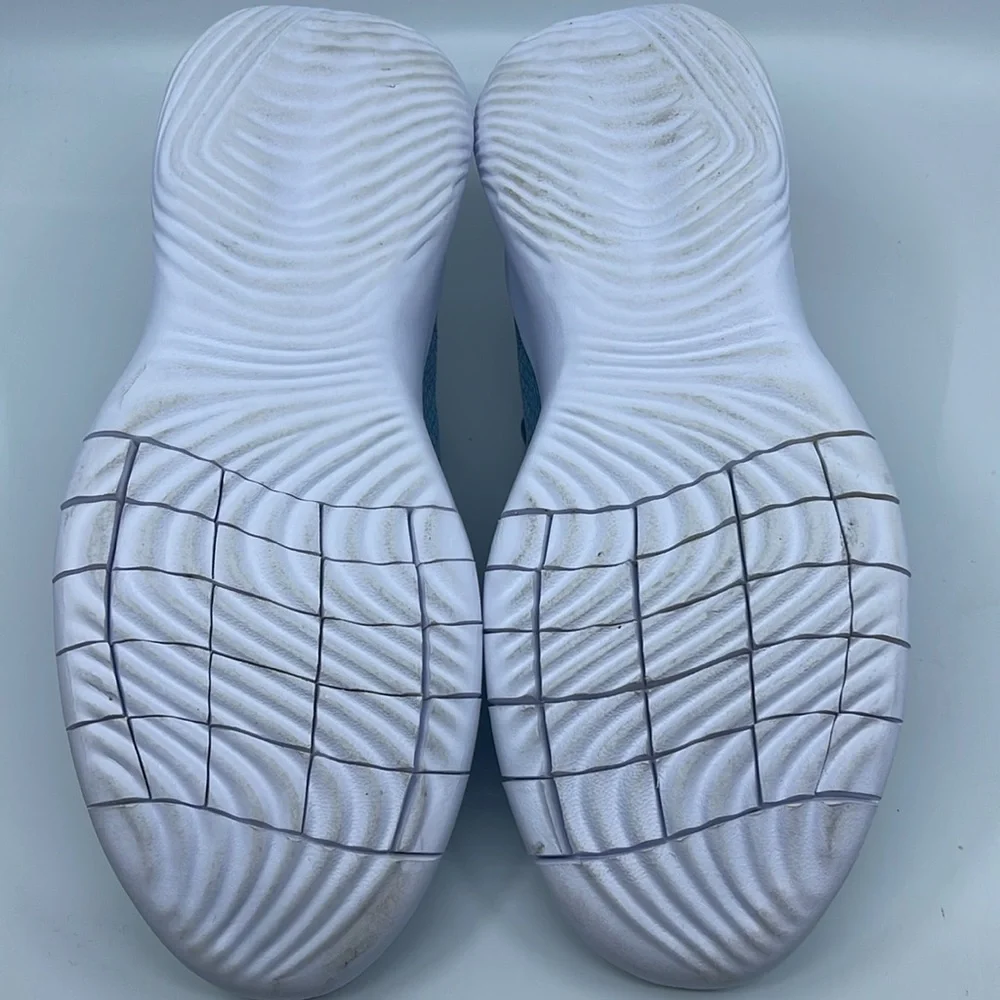 Nike Flex Style DD9284-007 - Picture 5 of 5